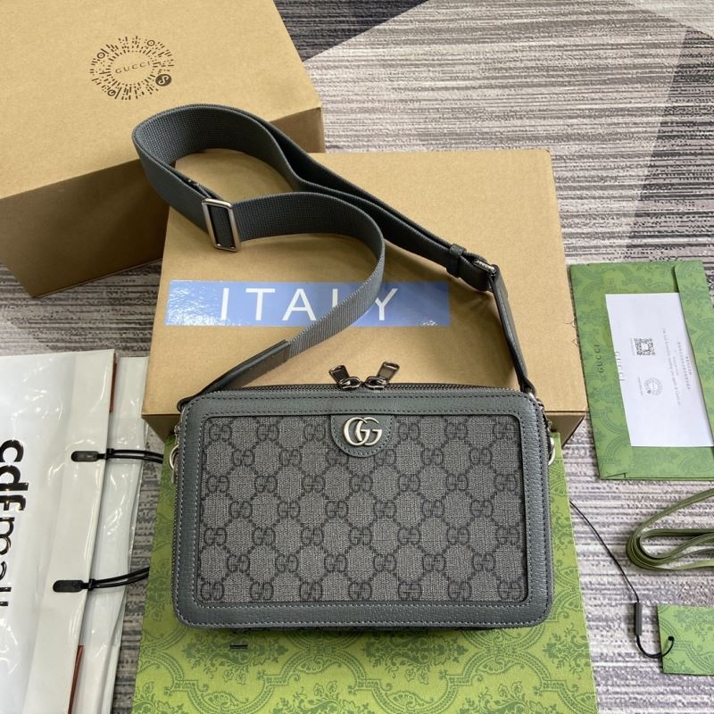 Gucci Satchel Bags